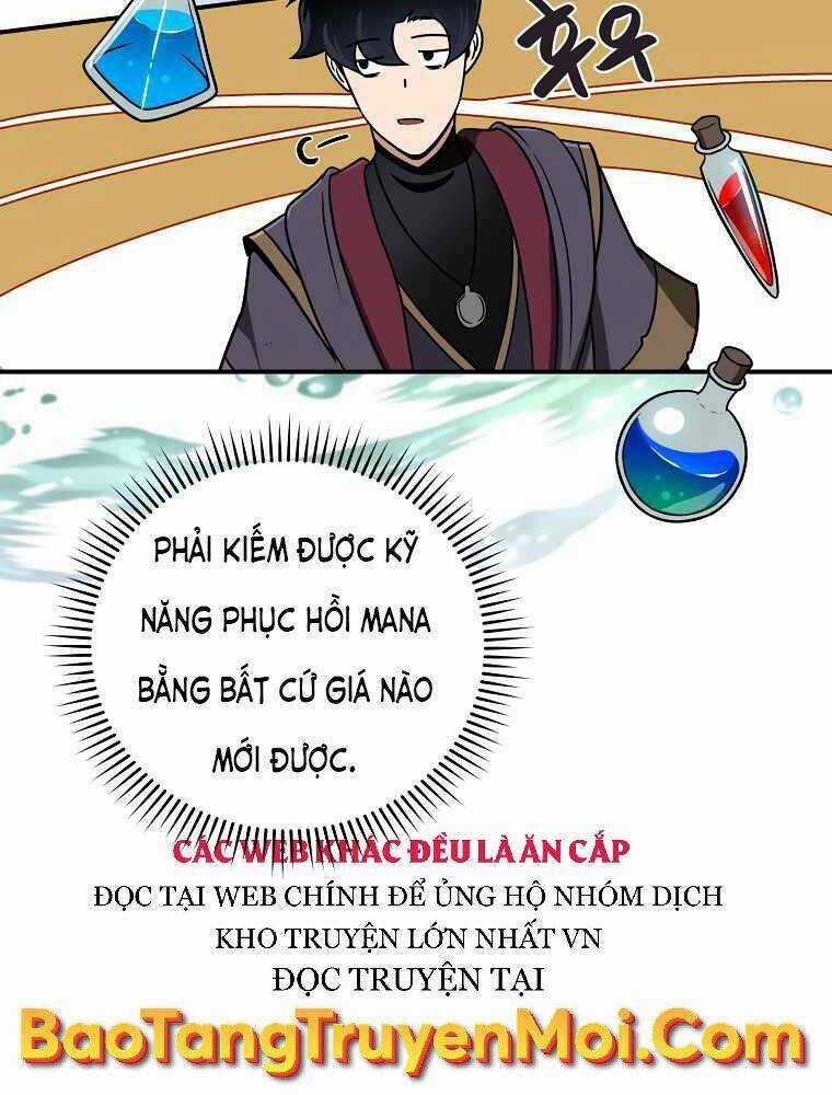 Streamer Pháp Sư - Chapter 39 - Trang 66