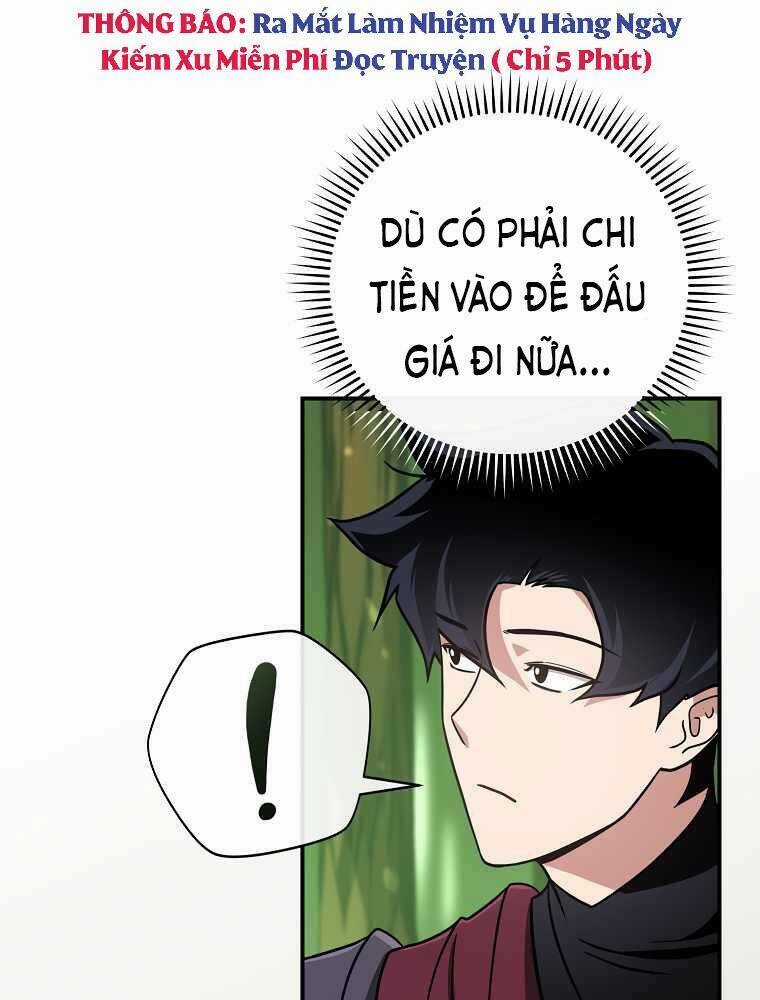 Streamer Pháp Sư - Chapter 39 - Trang 67