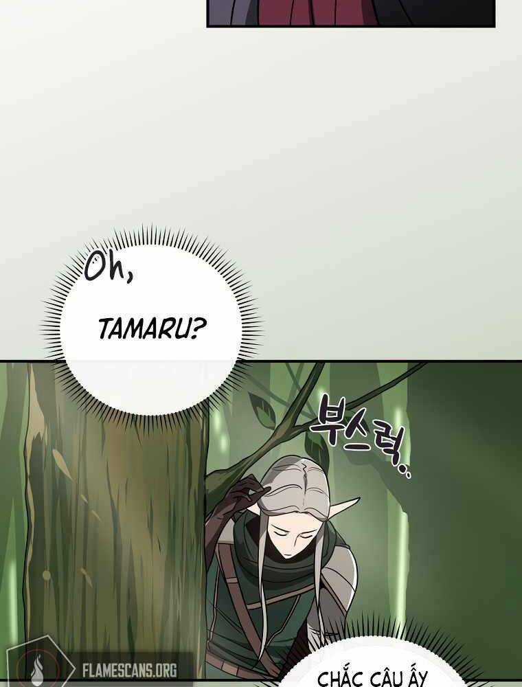 Streamer Pháp Sư - Chapter 39 - Trang 68