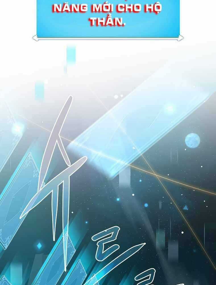 Streamer Pháp Sư - Chapter 39 - Trang 8