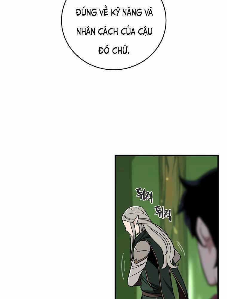 Streamer Pháp Sư - Chapter 39 - Trang 73