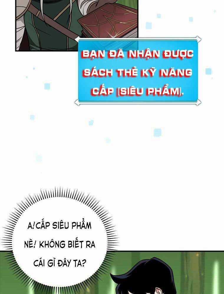 Streamer Pháp Sư - Chapter 39 - Trang 75