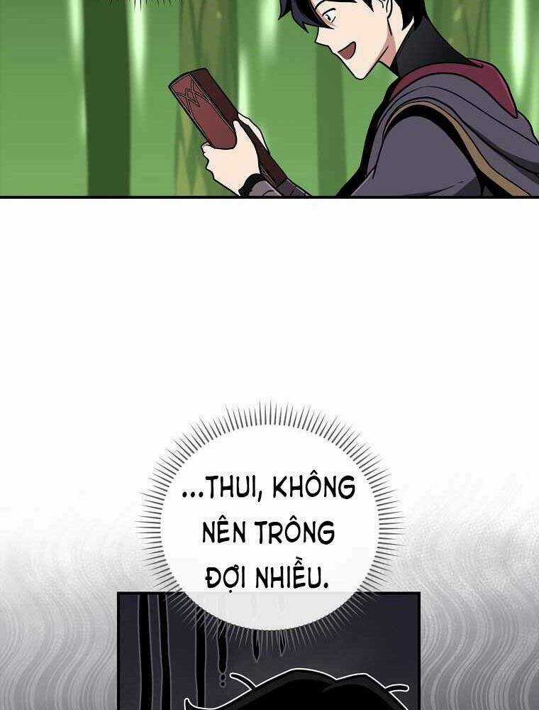 Streamer Pháp Sư - Chapter 39 - Trang 76