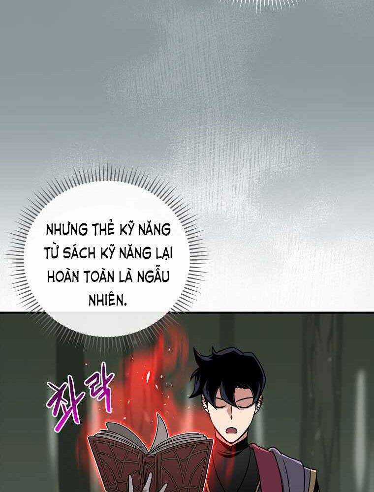 Streamer Pháp Sư - Chapter 39 - Trang 79