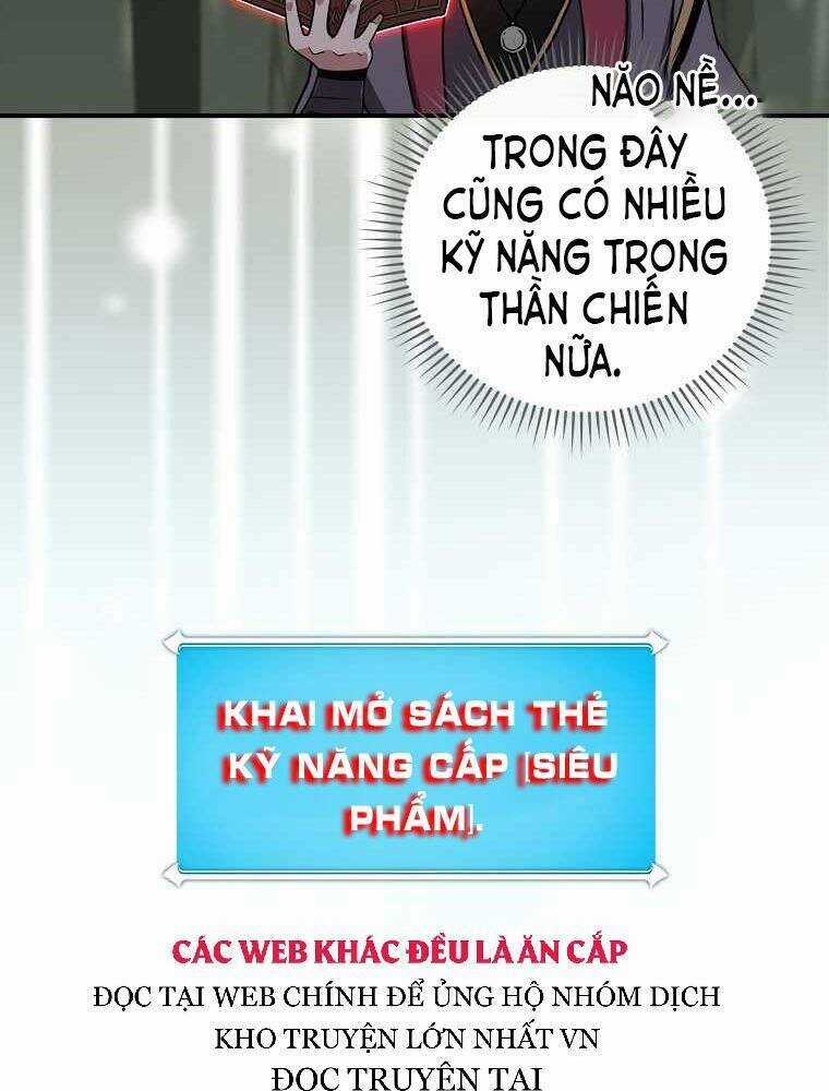 Streamer Pháp Sư - Chapter 39 - Trang 80