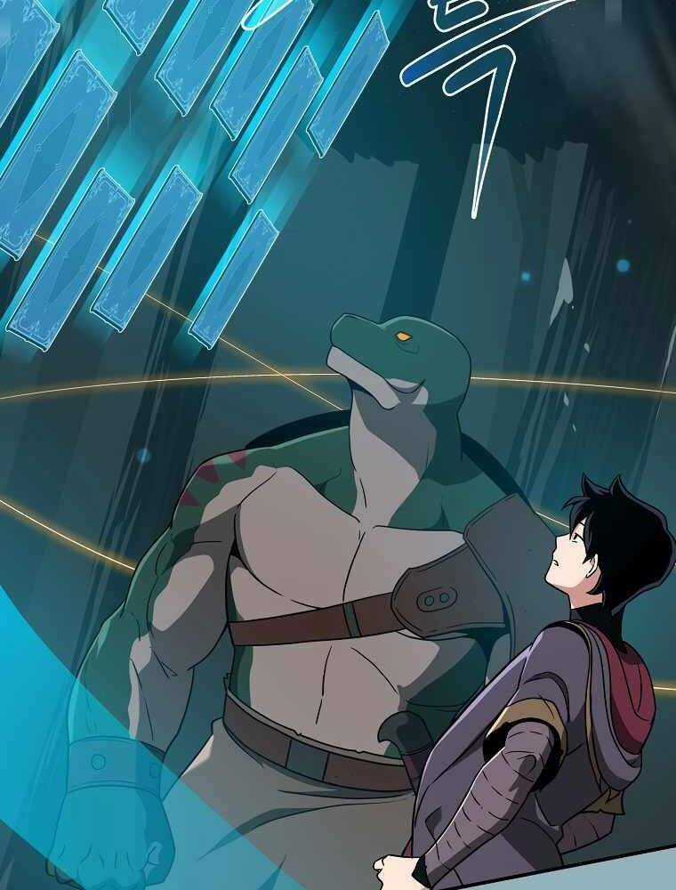 Streamer Pháp Sư - Chapter 39 - Trang 9