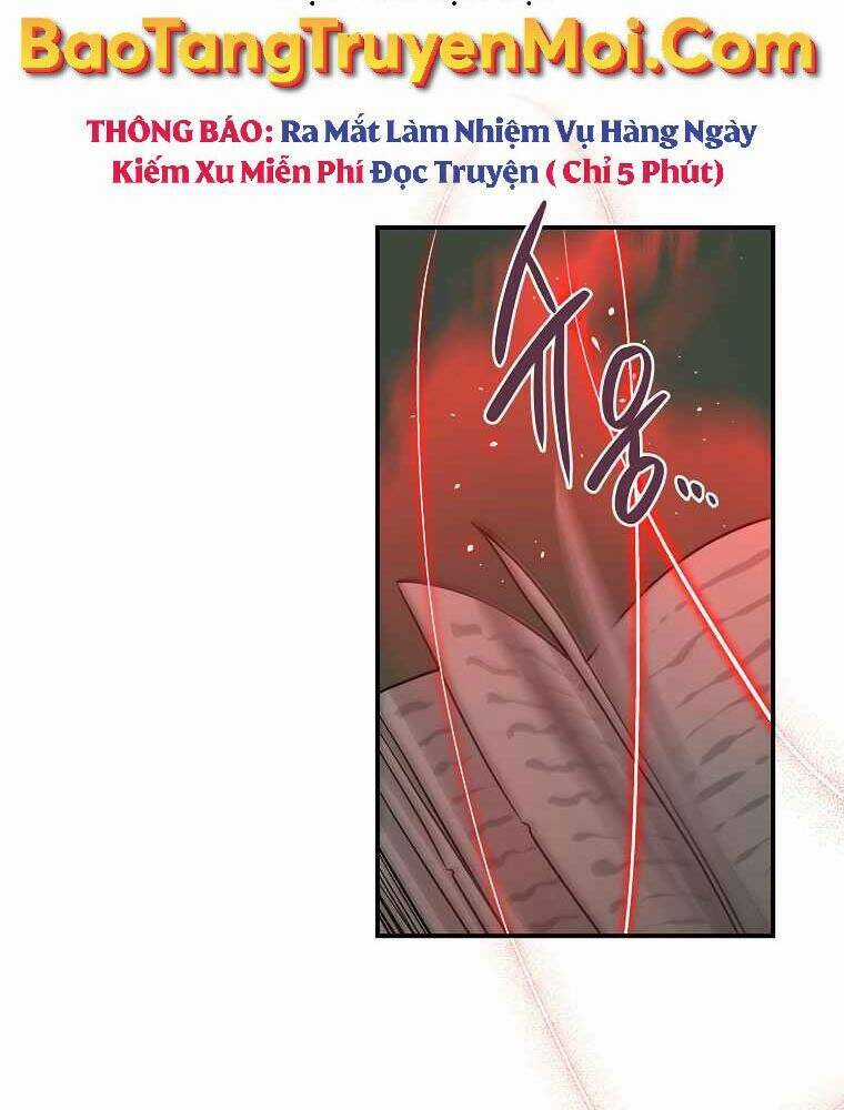 Streamer Pháp Sư - Chapter 39 - Trang 81