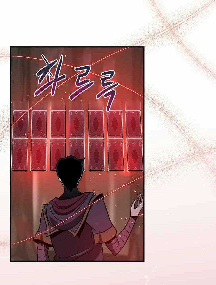 Streamer Pháp Sư - Chapter 39 - Trang 82