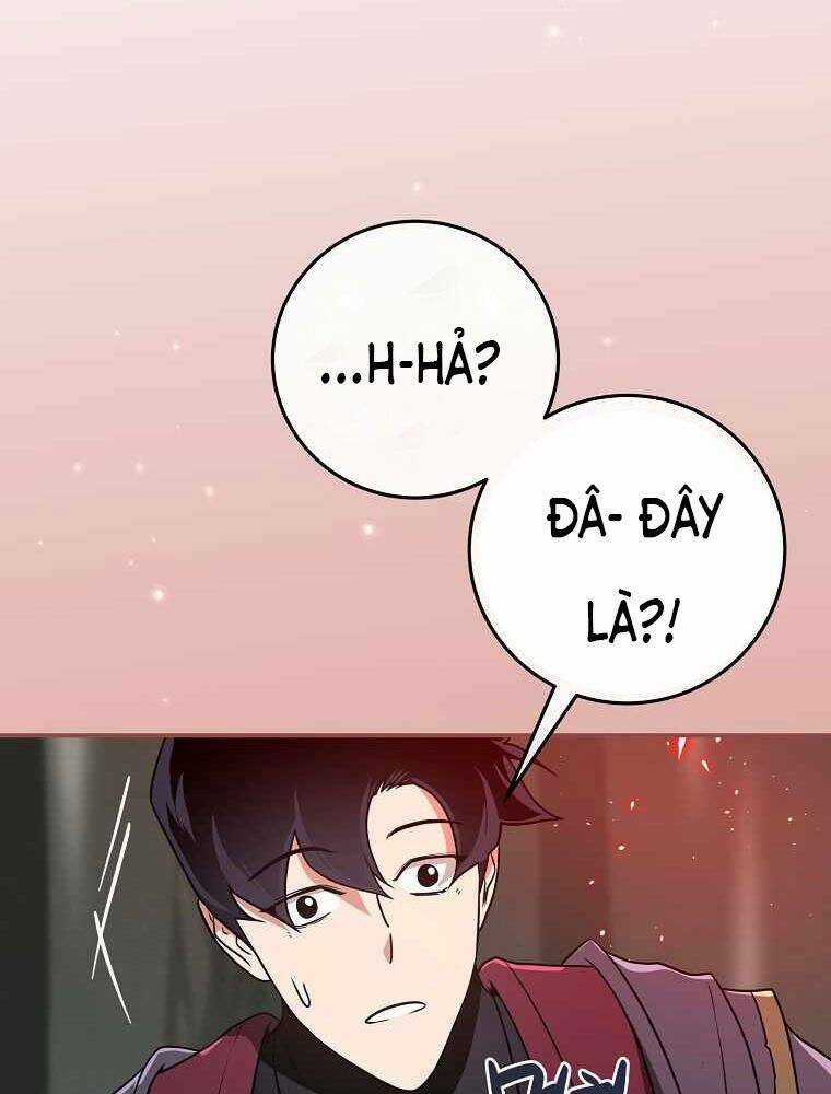 Streamer Pháp Sư - Chapter 39 - Trang 83