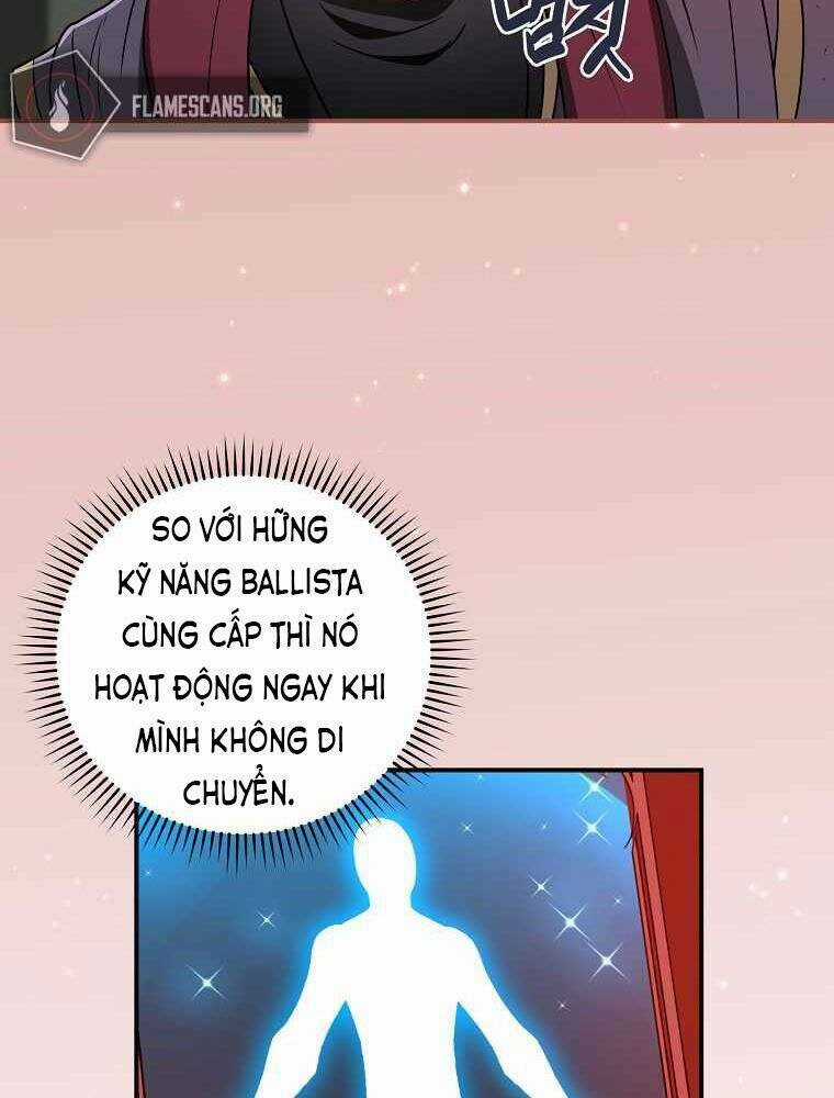 Streamer Pháp Sư - Chapter 39 - Trang 84