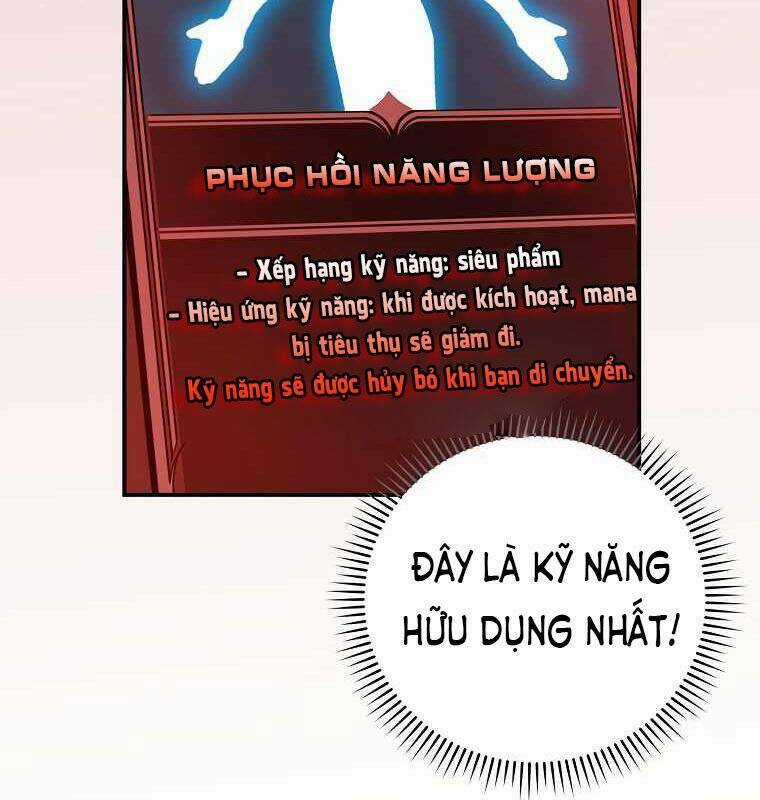 Streamer Pháp Sư - Chapter 39 - Trang 85