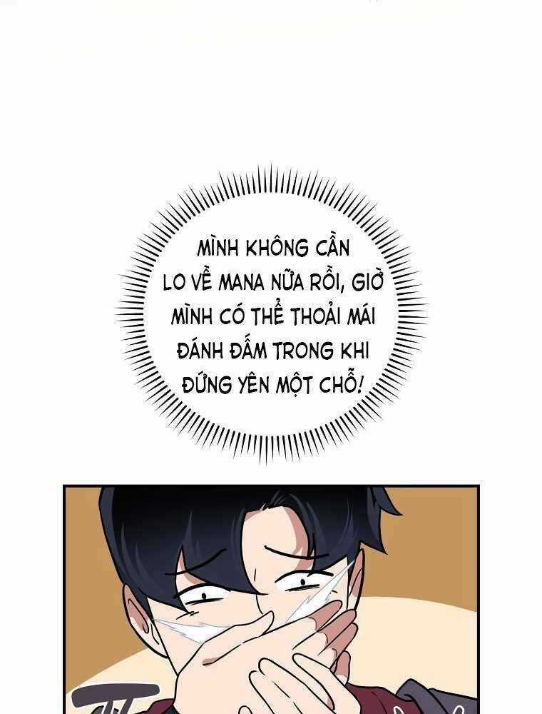 Streamer Pháp Sư - Chapter 39 - Trang 86