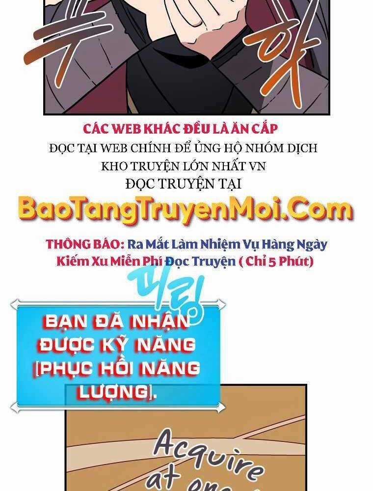 Streamer Pháp Sư - Chapter 39 - Trang 87