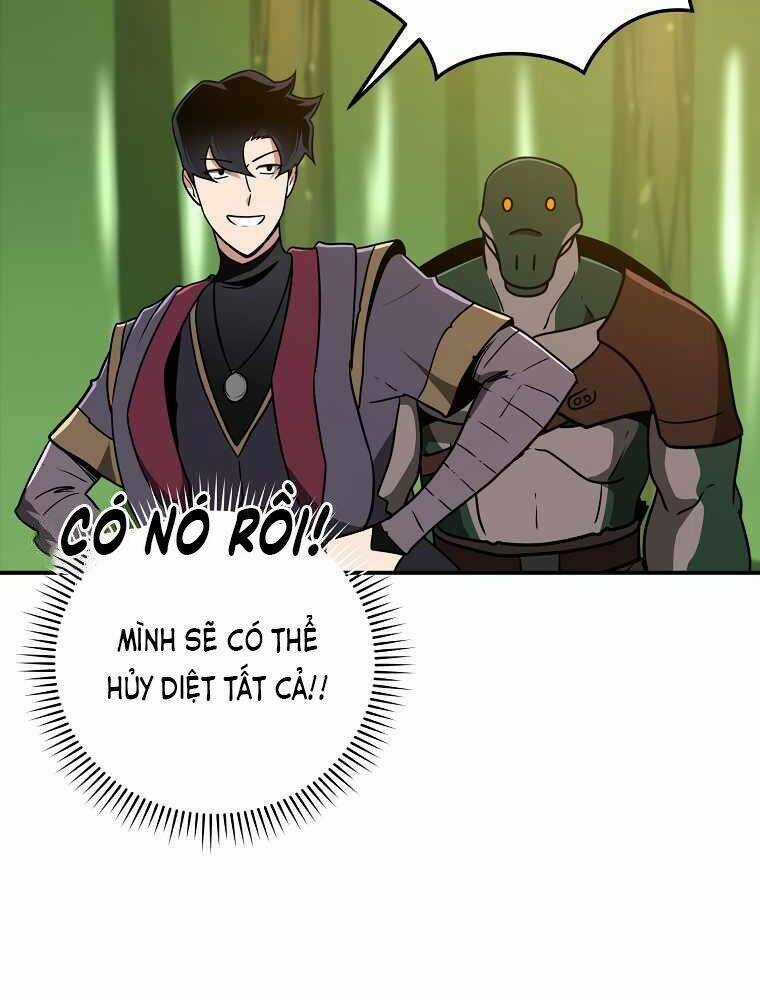 Streamer Pháp Sư - Chapter 39 - Trang 89