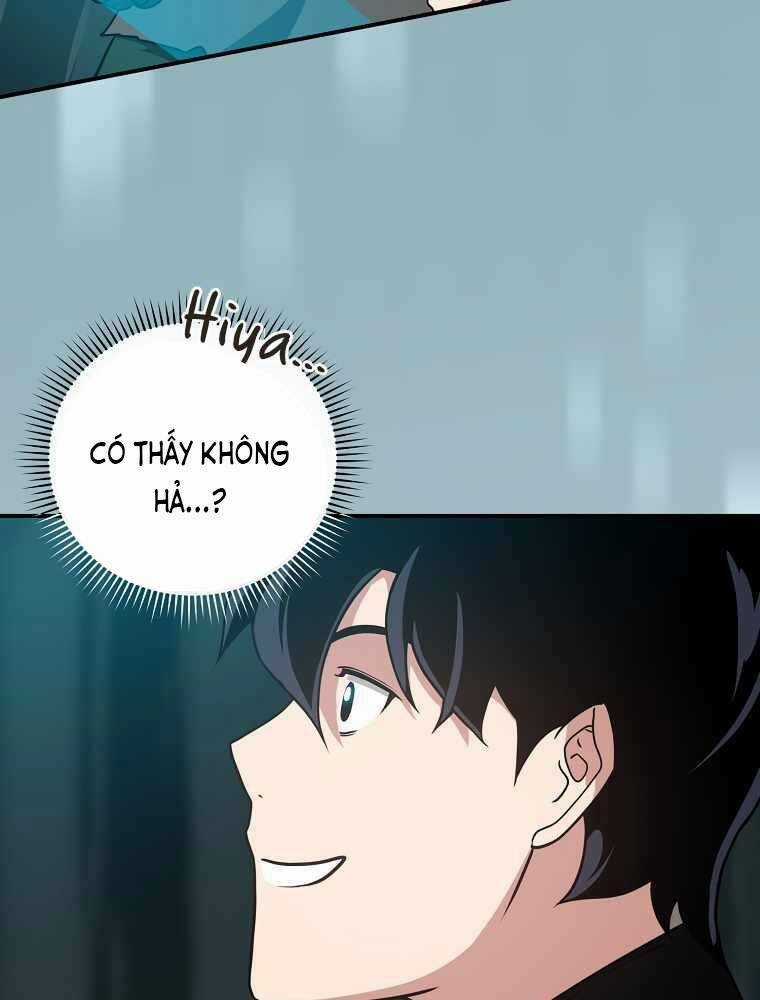 Streamer Pháp Sư - Chapter 39 - Trang 10