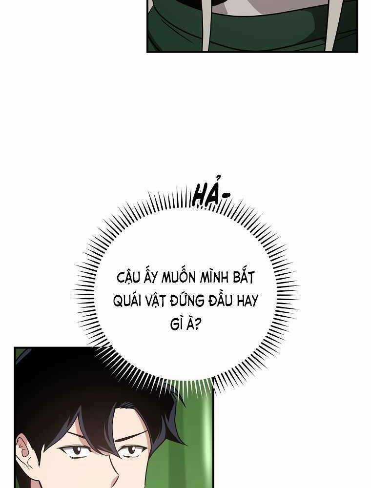 Streamer Pháp Sư - Chapter 39 - Trang 91