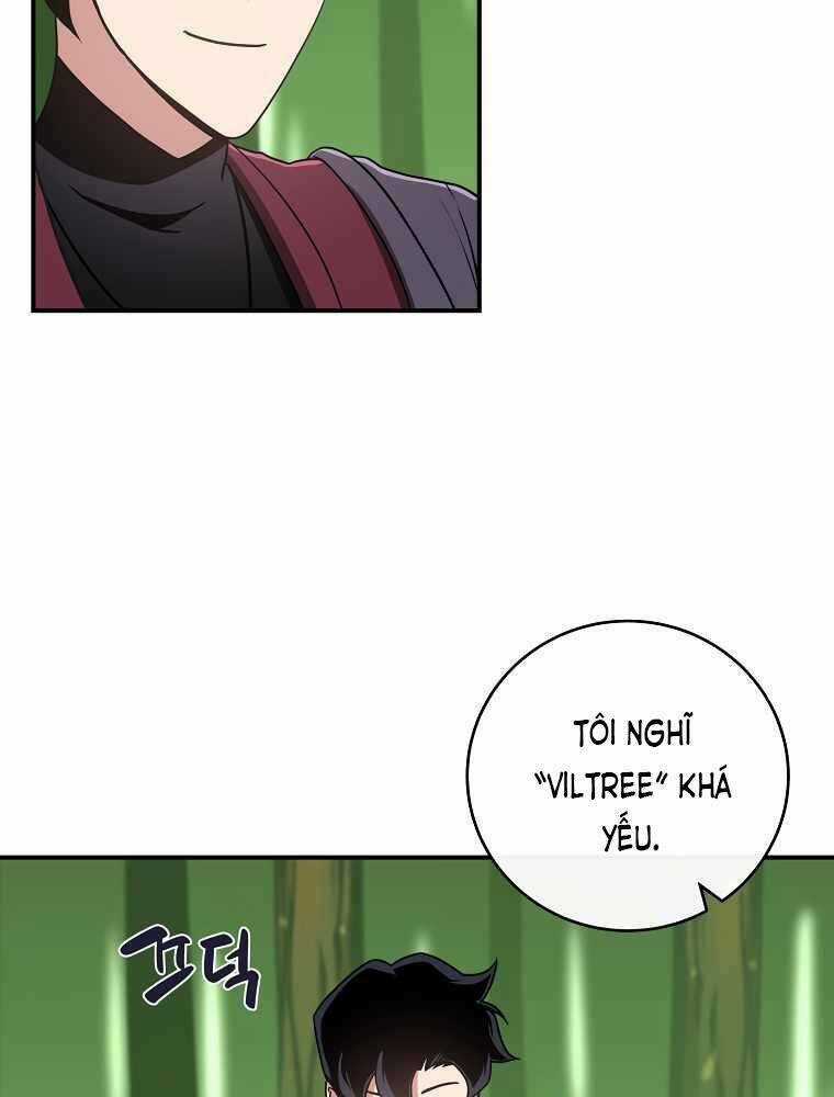 Streamer Pháp Sư - Chapter 39 - Trang 92