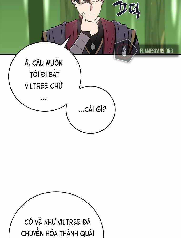 Streamer Pháp Sư - Chapter 39 - Trang 93