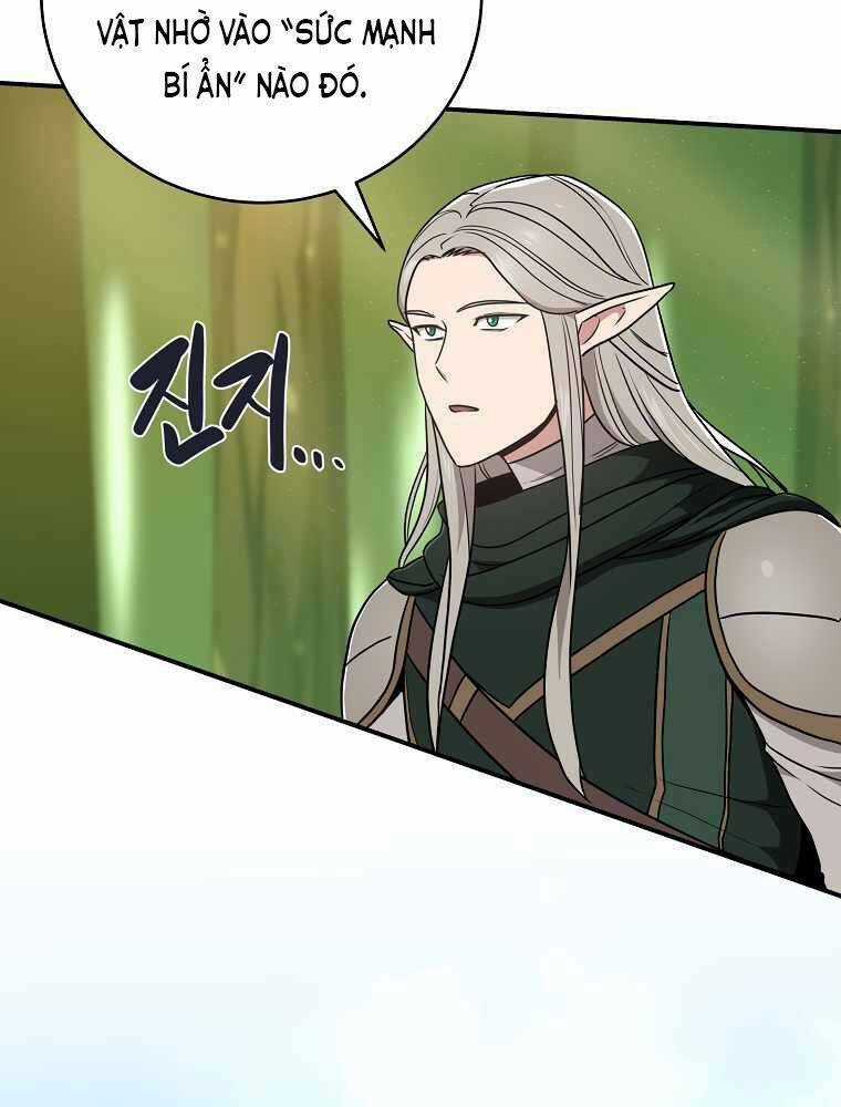 Streamer Pháp Sư - Chapter 39 - Trang 94