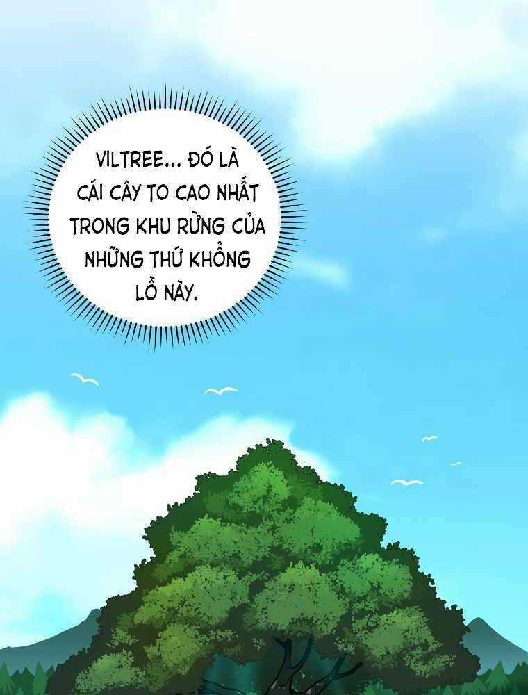 Streamer Pháp Sư - Chapter 39 - Trang 95