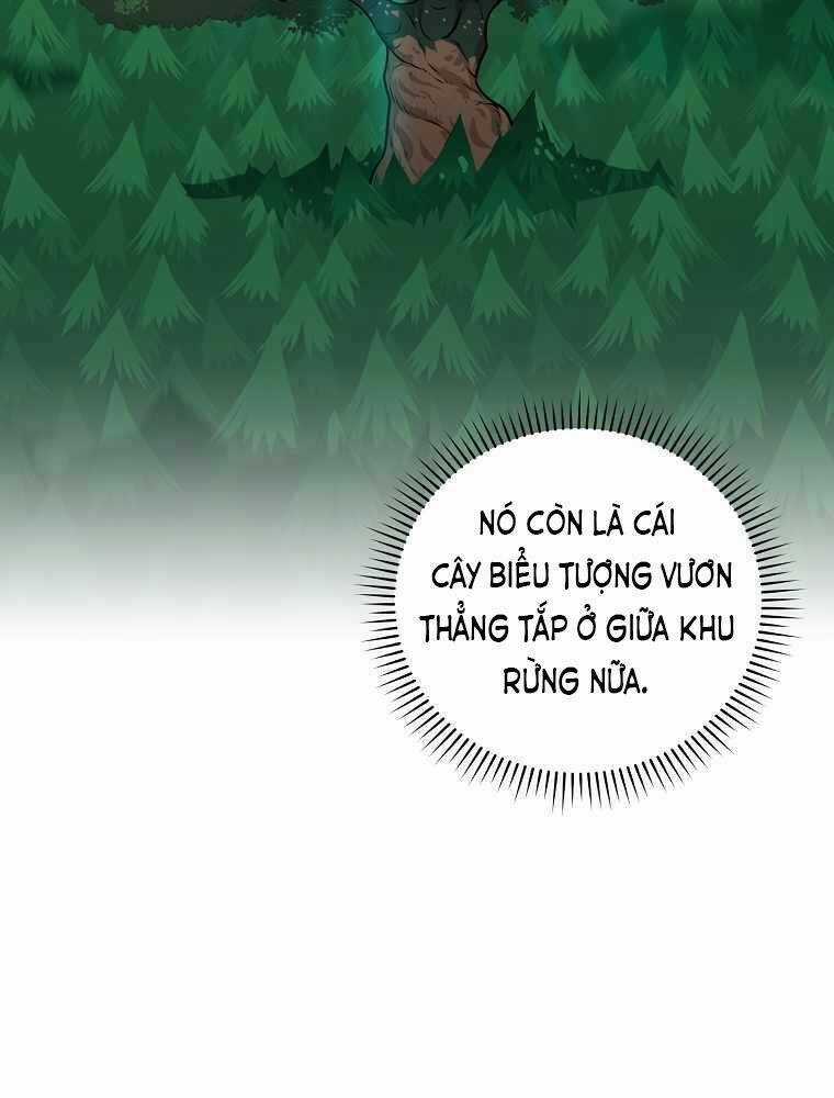 Streamer Pháp Sư - Chapter 39 - Trang 96