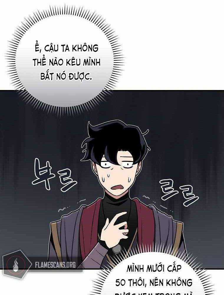 Streamer Pháp Sư - Chapter 39 - Trang 97
