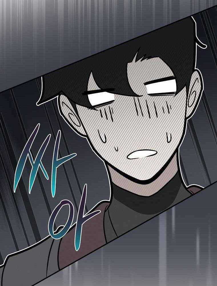 Streamer Pháp Sư - Chapter 39 - Trang 100