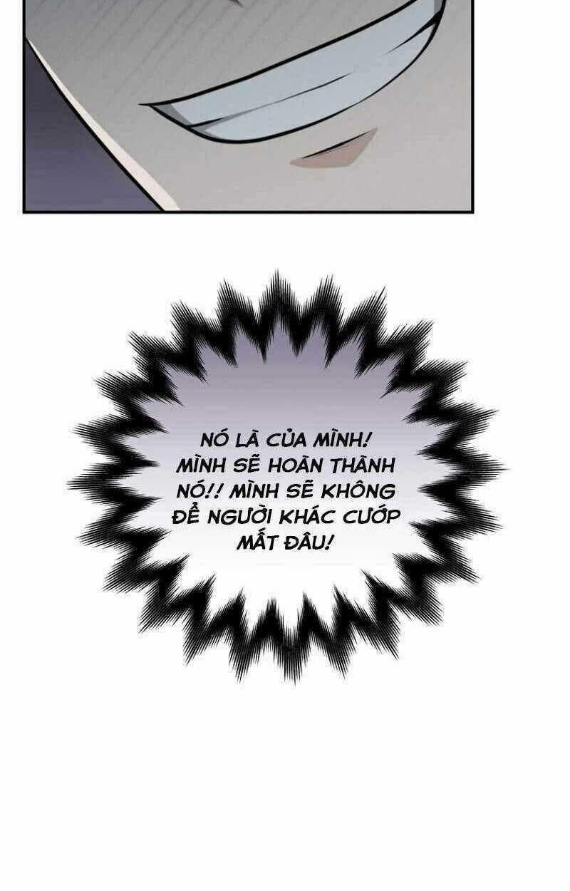 Streamer Pháp Sư - Chapter 4 - Trang 11