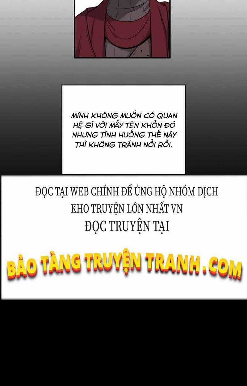 Streamer Pháp Sư - Chapter 4 - Trang 13