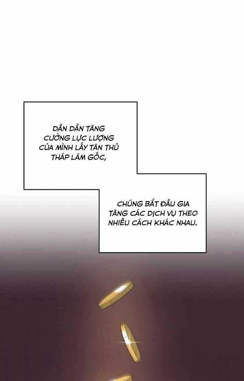 Streamer Pháp Sư - Chapter 4 - Trang 22