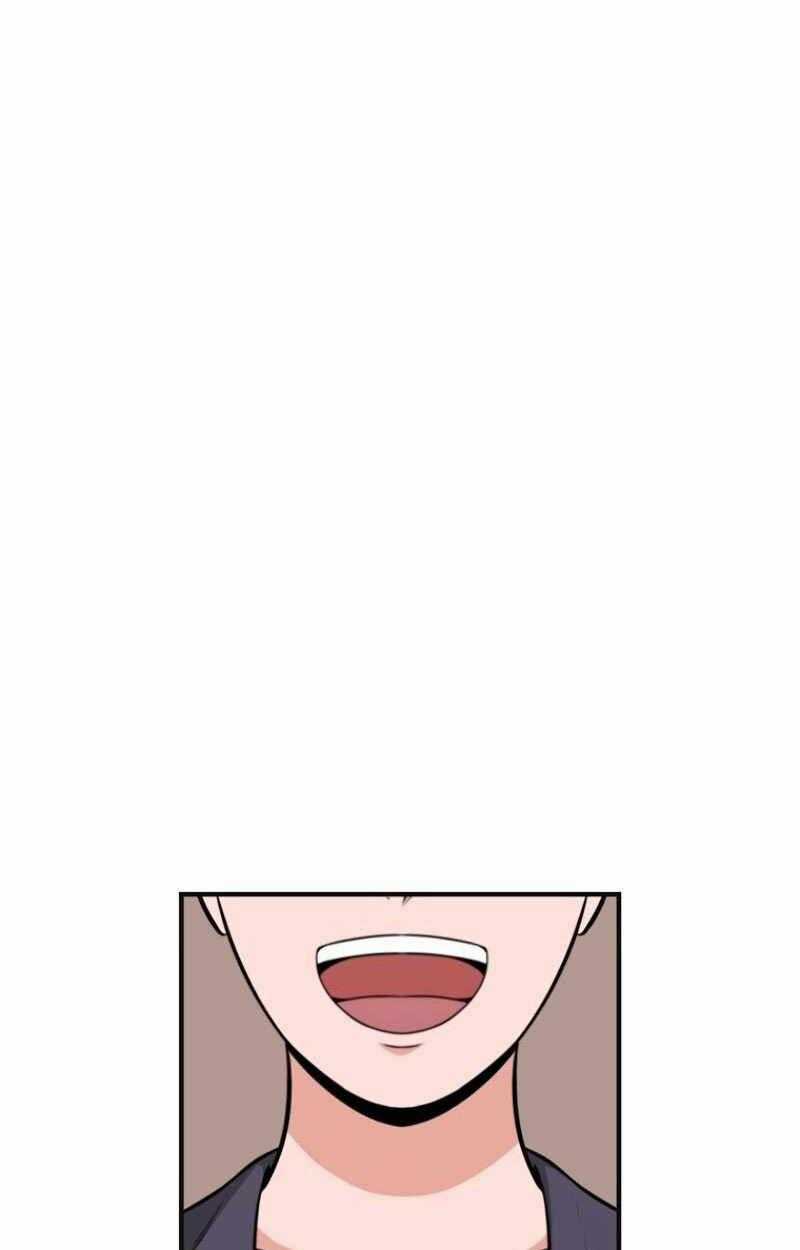 Streamer Pháp Sư - Chapter 4 - Trang 26