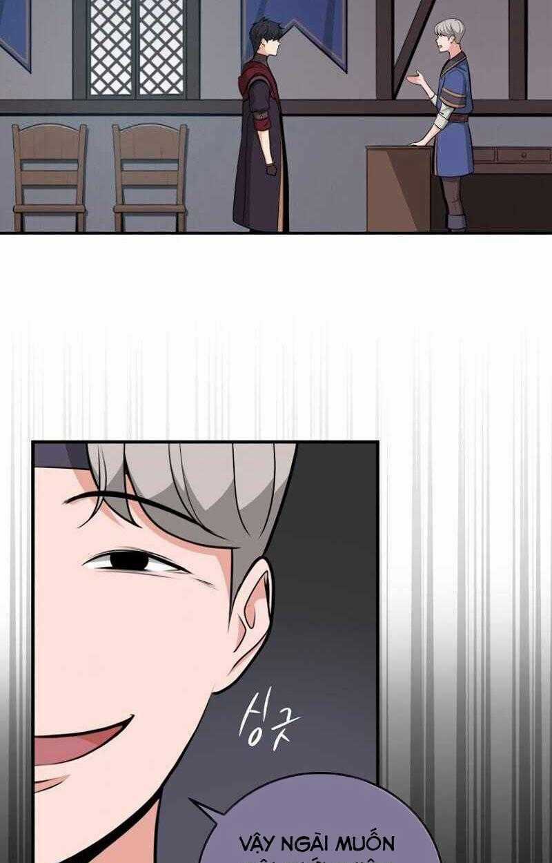 Streamer Pháp Sư - Chapter 4 - Trang 29