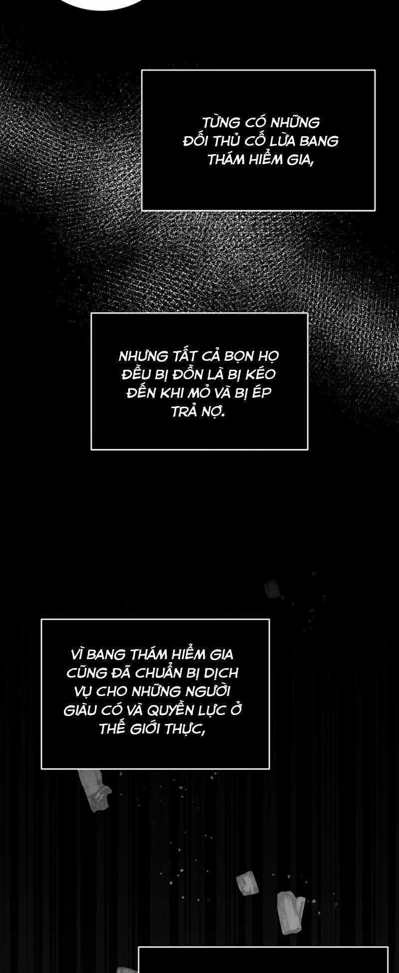 Streamer Pháp Sư - Chapter 4 - Trang 31