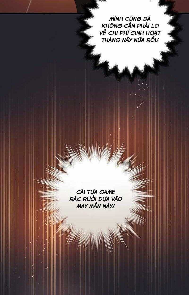 Streamer Pháp Sư - Chapter 4 - Trang 5