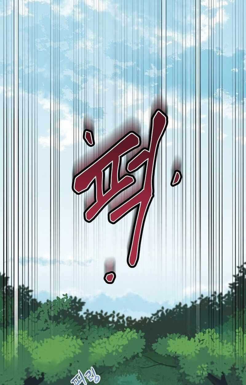 Streamer Pháp Sư - Chapter 4 - Trang 42