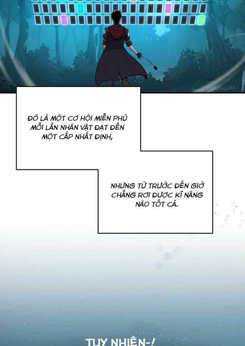 Streamer Pháp Sư - Chapter 4 - Trang 45