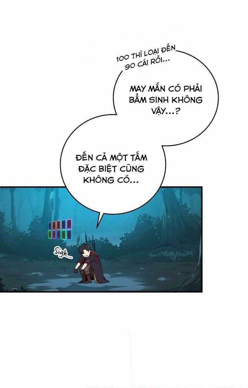 Streamer Pháp Sư - Chapter 4 - Trang 48