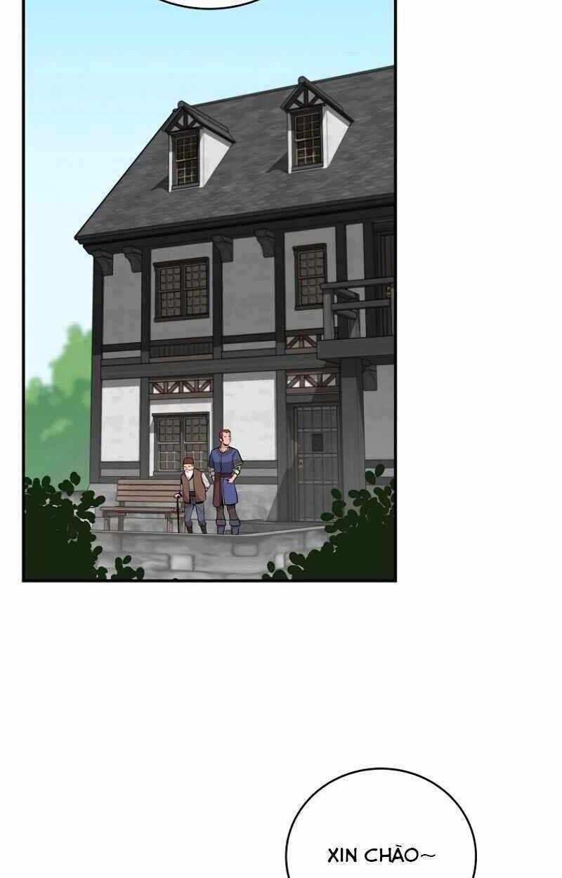 Streamer Pháp Sư - Chapter 4 - Trang 51