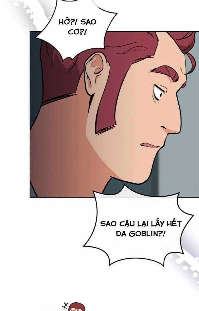 Streamer Pháp Sư - Chapter 4 - Trang 57