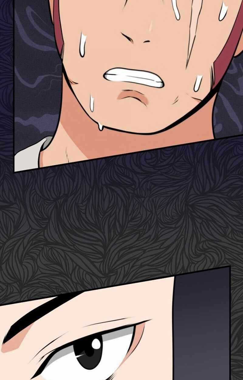 Streamer Pháp Sư - Chapter 4 - Trang 62