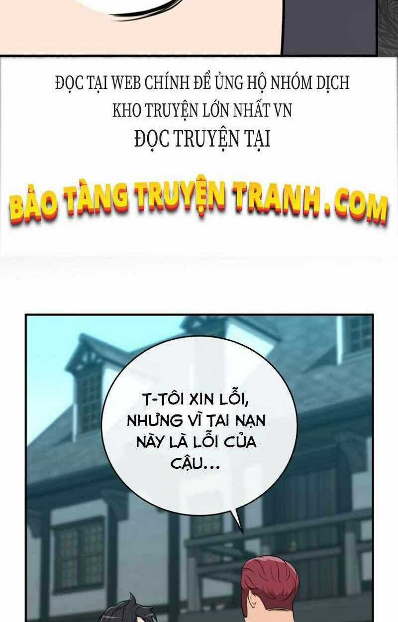 Streamer Pháp Sư - Chapter 4 - Trang 63