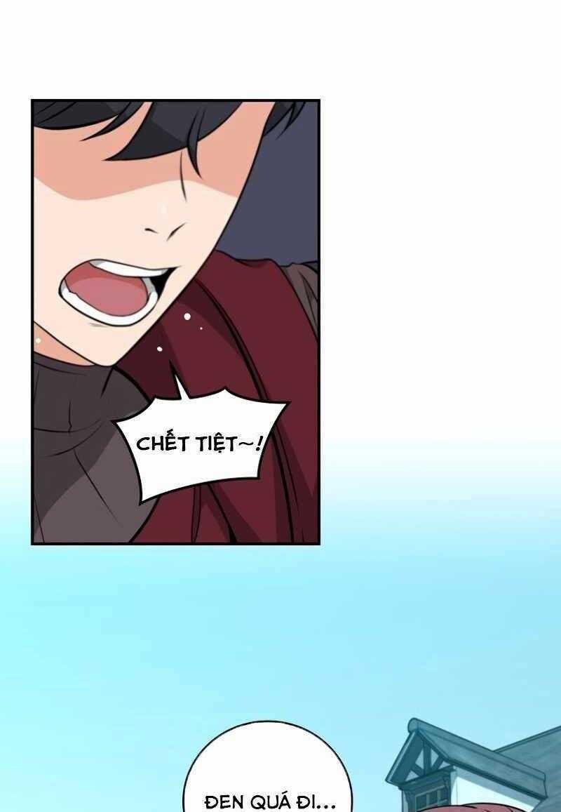 Streamer Pháp Sư - Chapter 4 - Trang 67