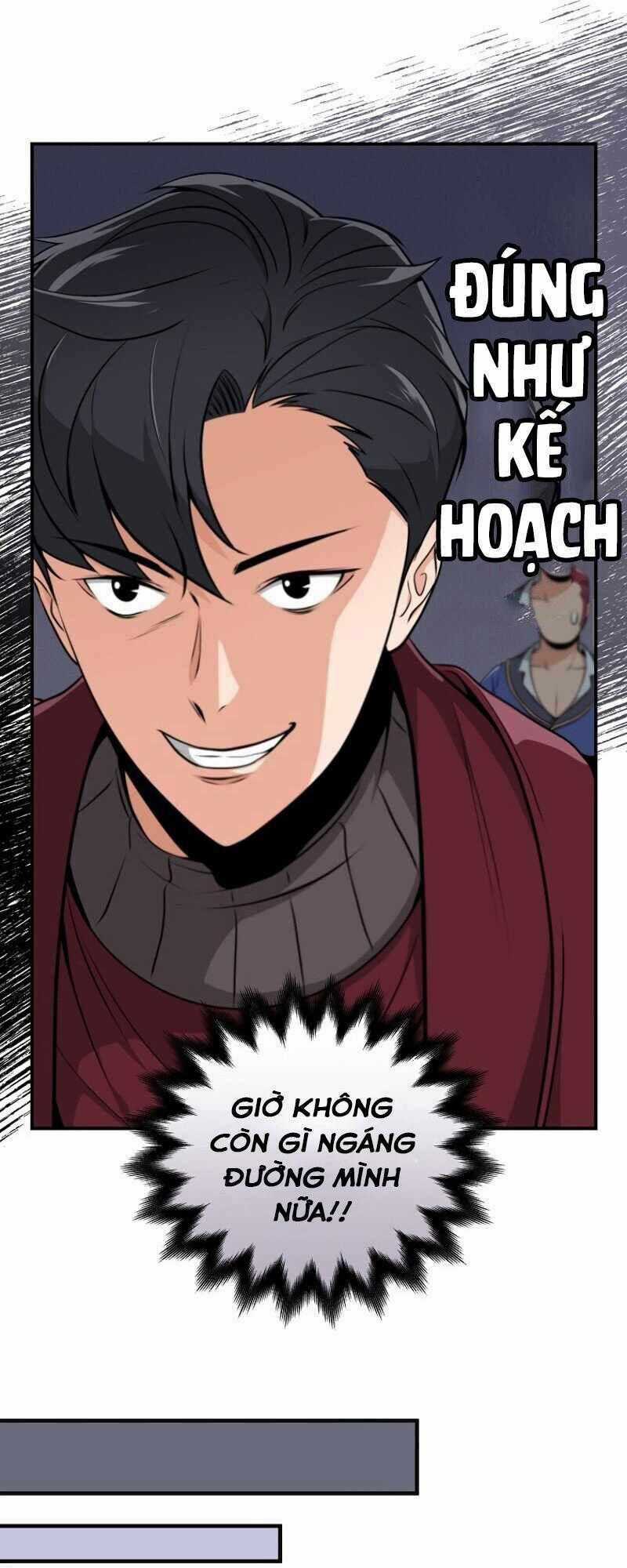 Streamer Pháp Sư - Chapter 4 - Trang 69