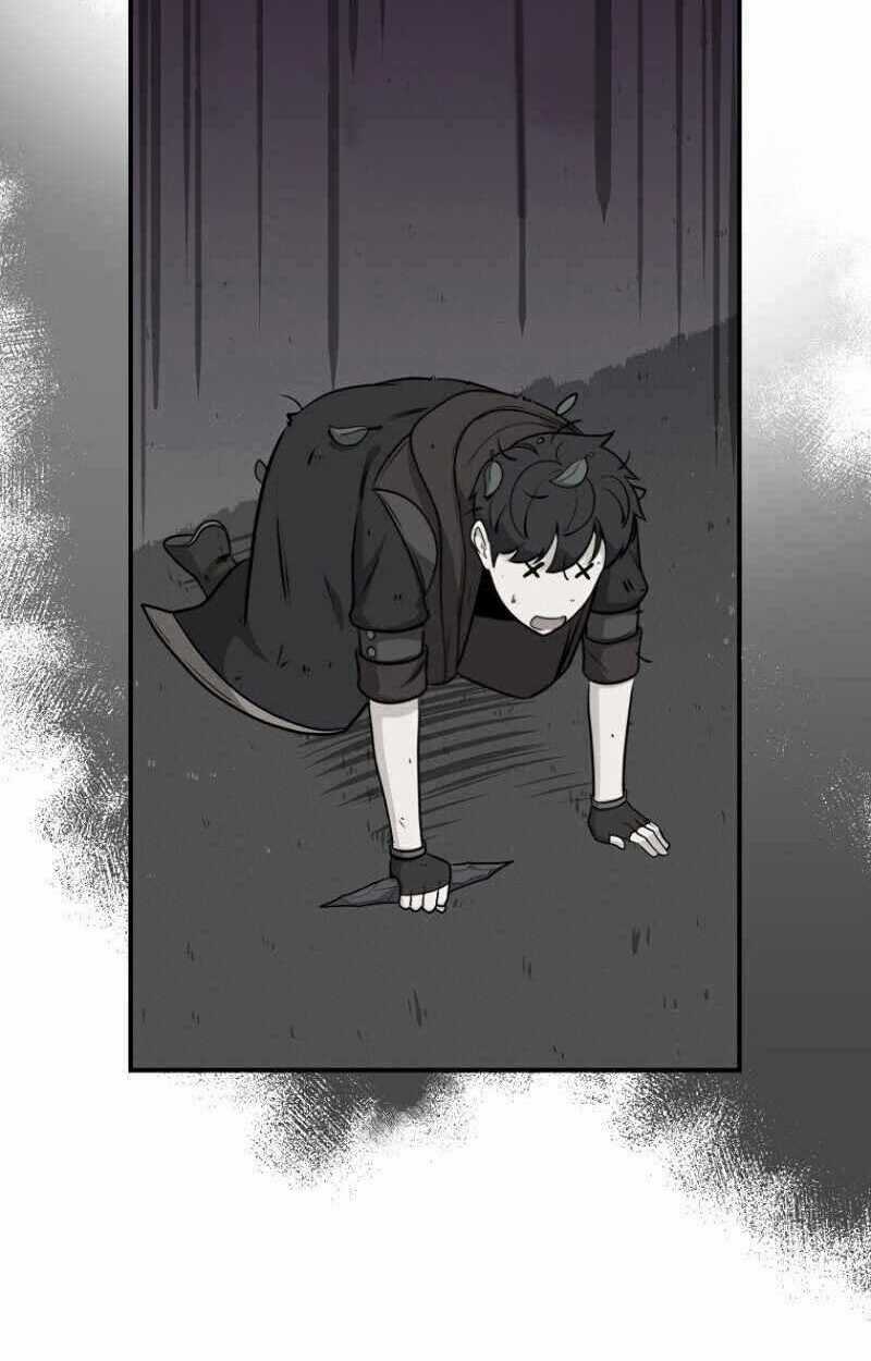 Streamer Pháp Sư - Chapter 4 - Trang 71