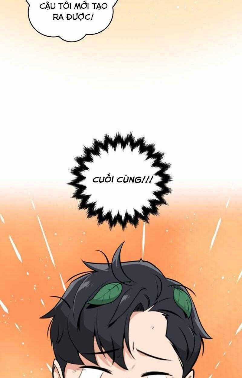 Streamer Pháp Sư - Chapter 4 - Trang 73