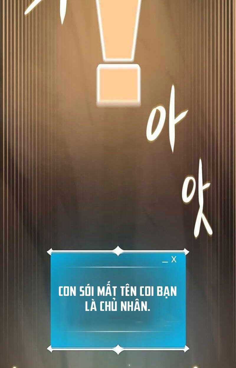 Streamer Pháp Sư - Chapter 4 - Trang 78