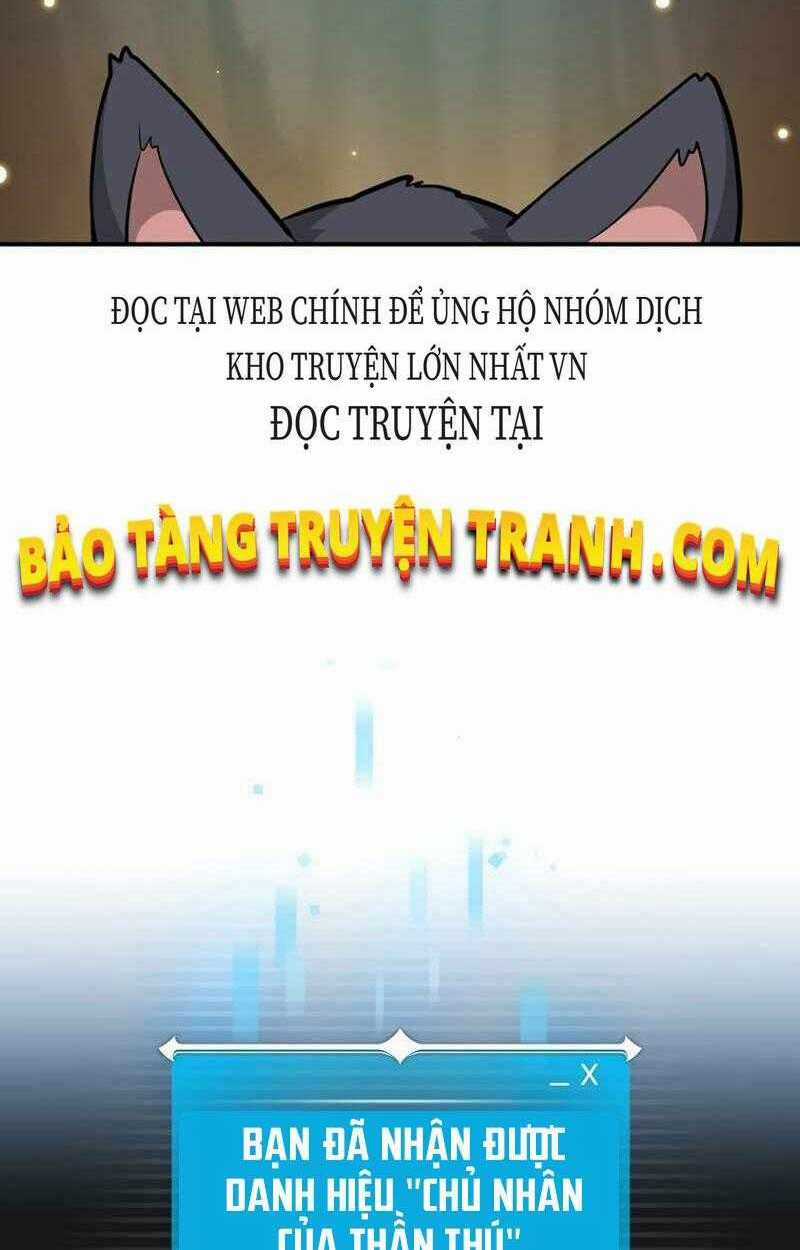 Streamer Pháp Sư - Chapter 4 - Trang 79