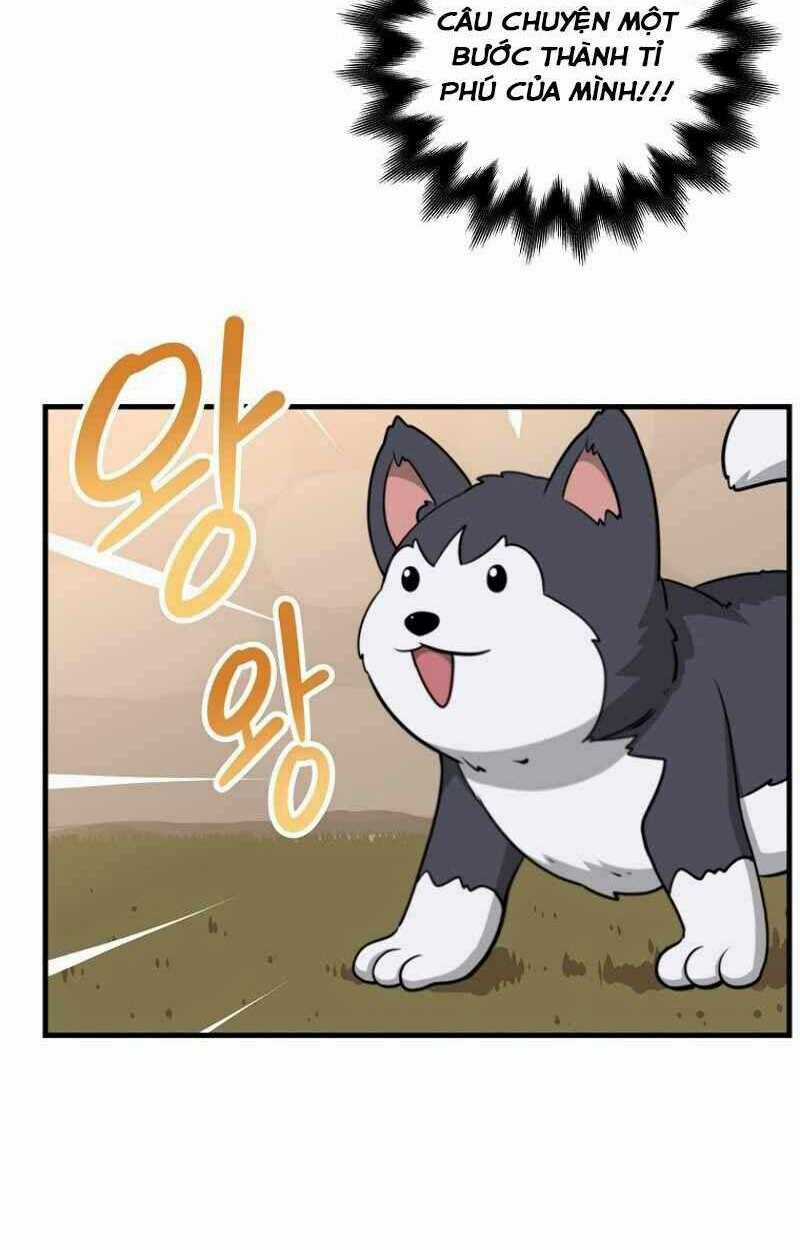 Streamer Pháp Sư - Chapter 4 - Trang 82