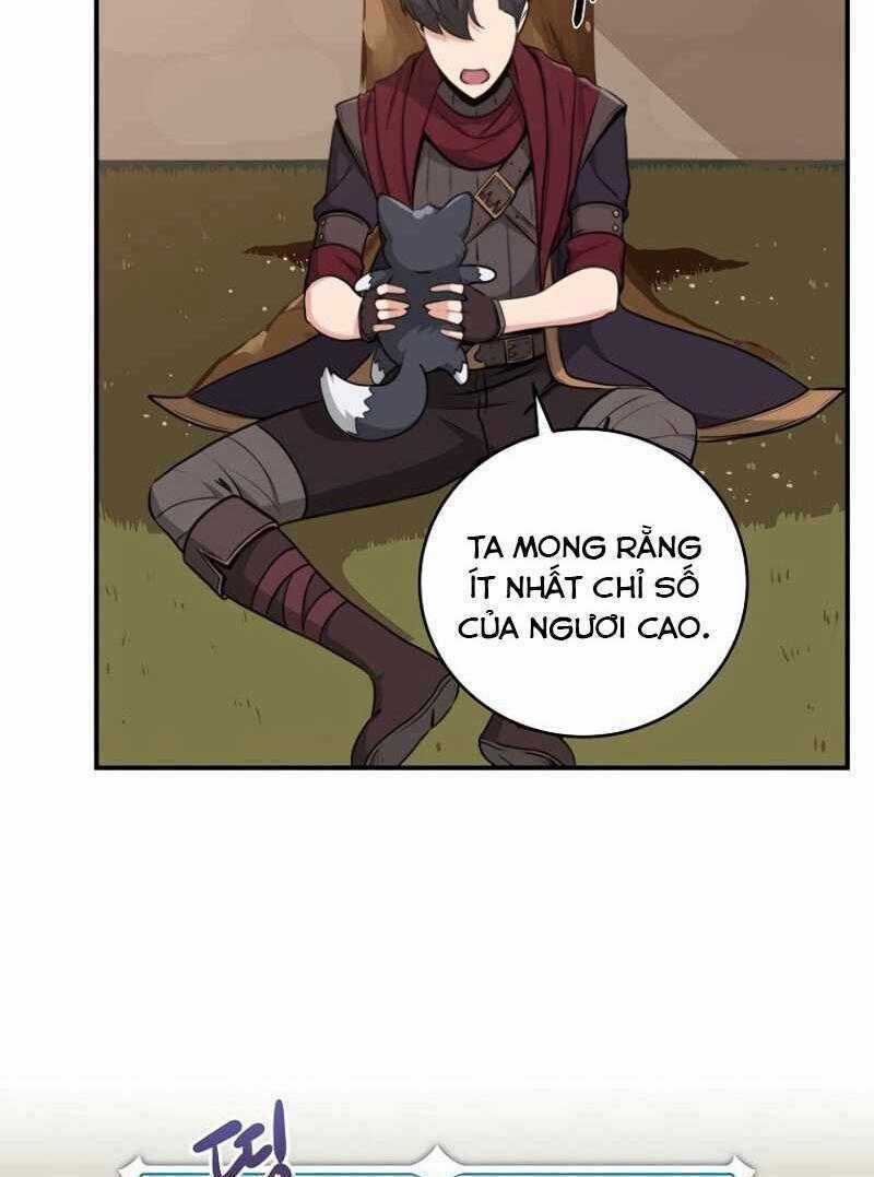 Streamer Pháp Sư - Chapter 4 - Trang 84