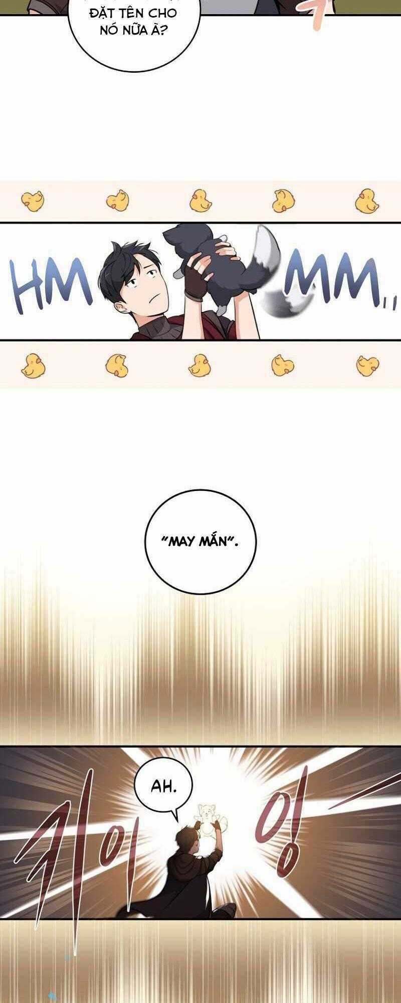 Streamer Pháp Sư - Chapter 4 - Trang 86